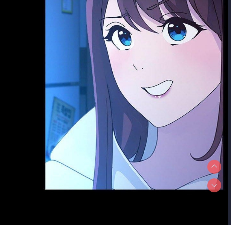 我家的赘婿大人