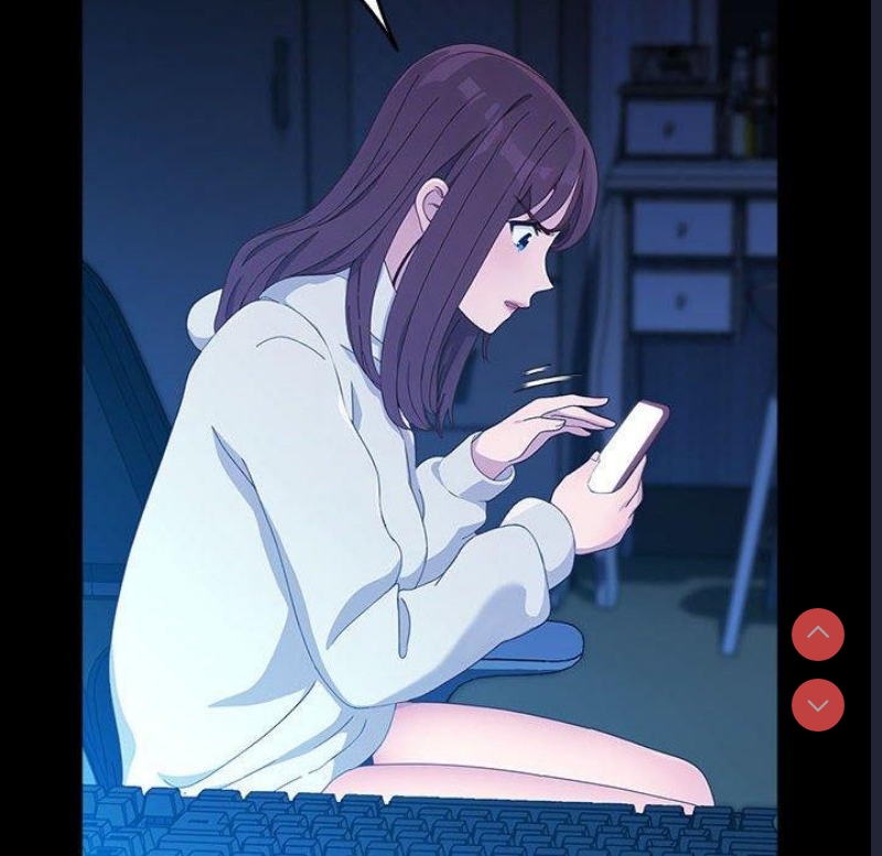 我家的赘婿大人