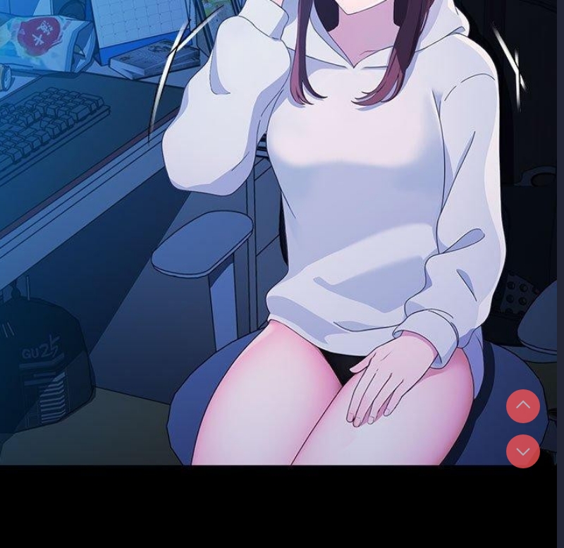 我家的赘婿大人