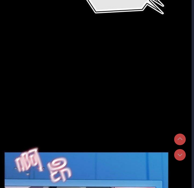 我家的赘婿大人