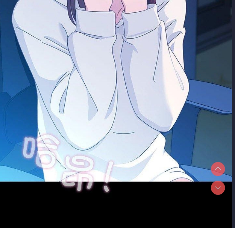 我家的赘婿大人
