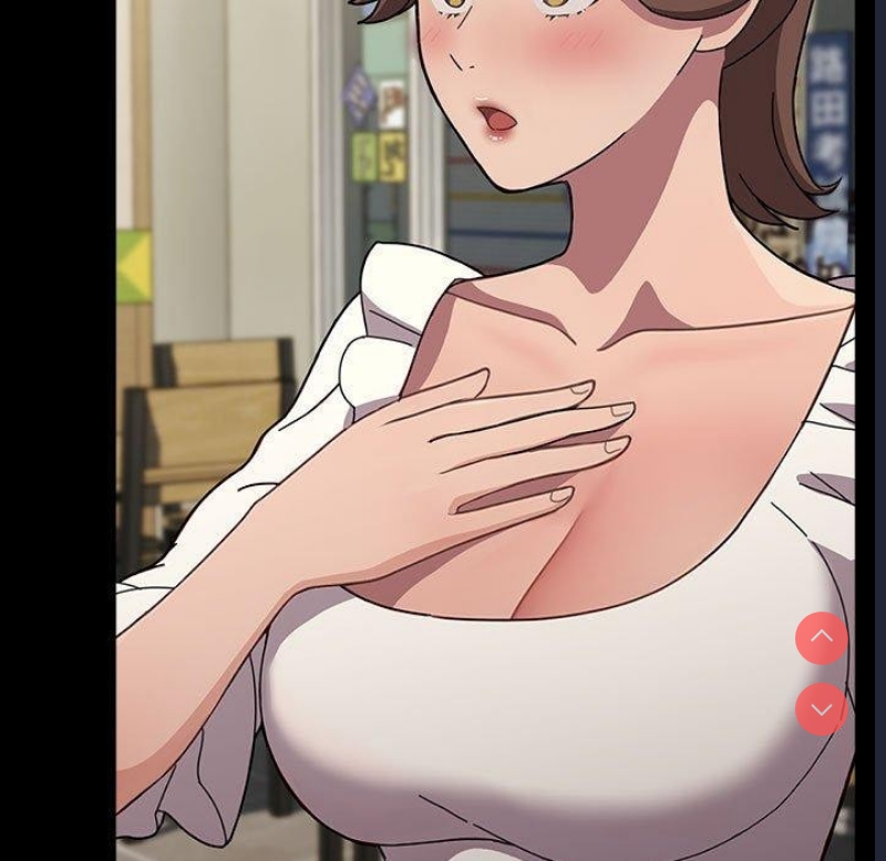 我家的赘婿大人