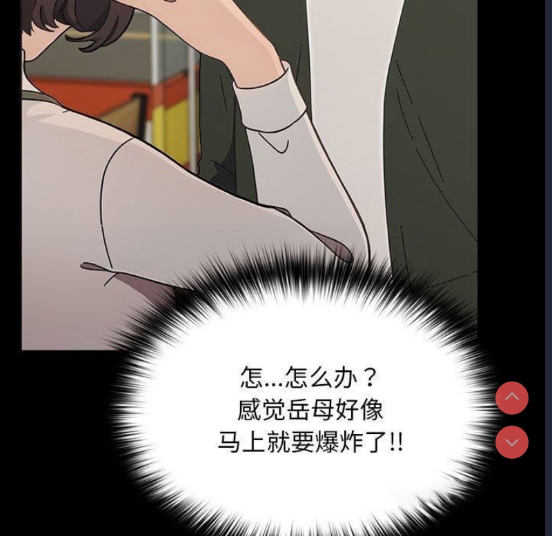 我家的赘婿大人