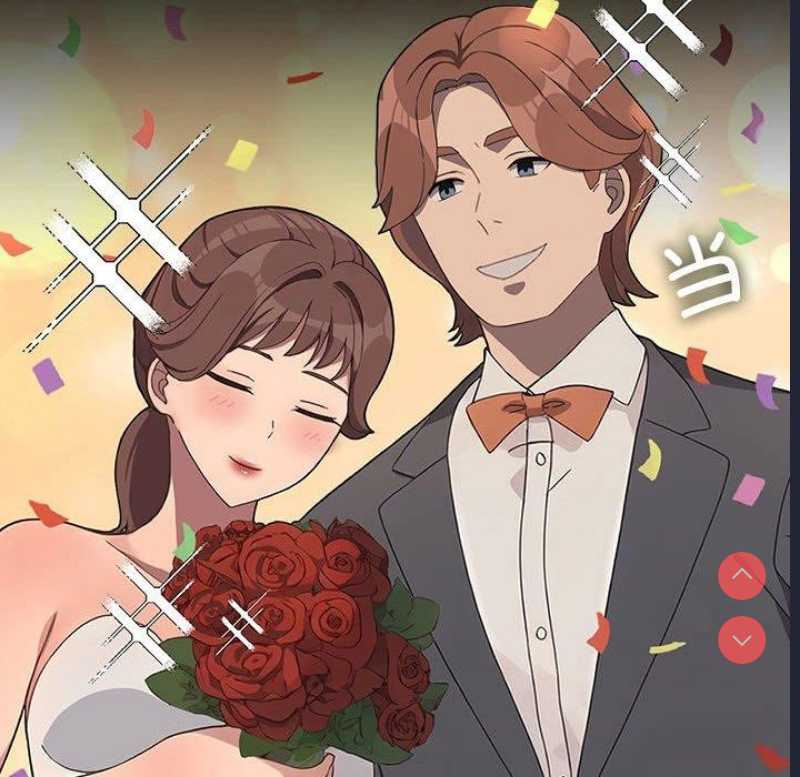 我家的赘婿大人