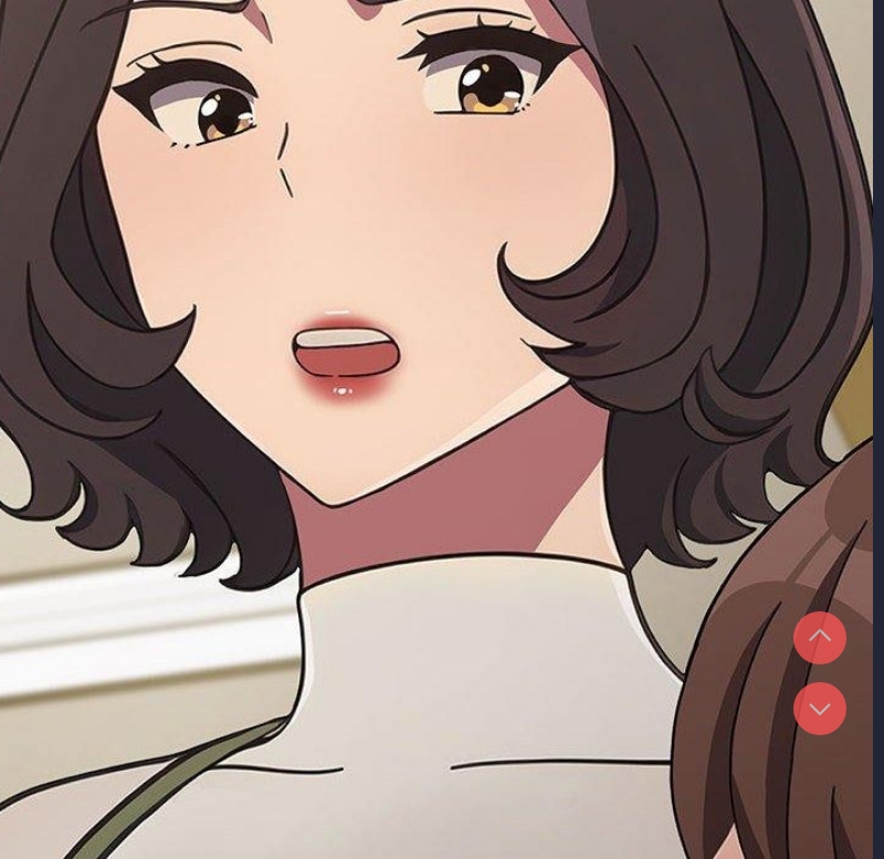 我家的赘婿大人