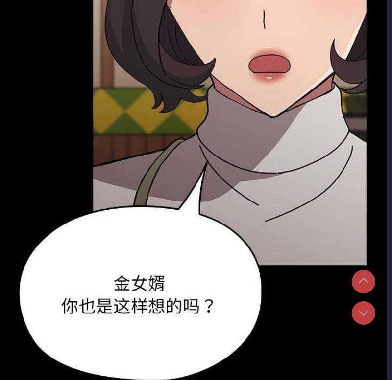 我家的赘婿大人