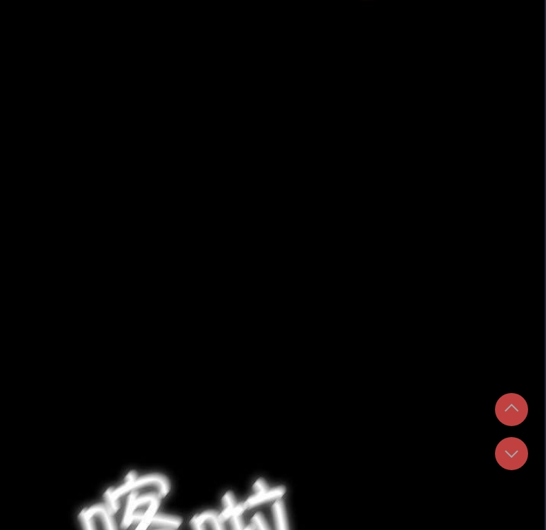 我家的赘婿大人