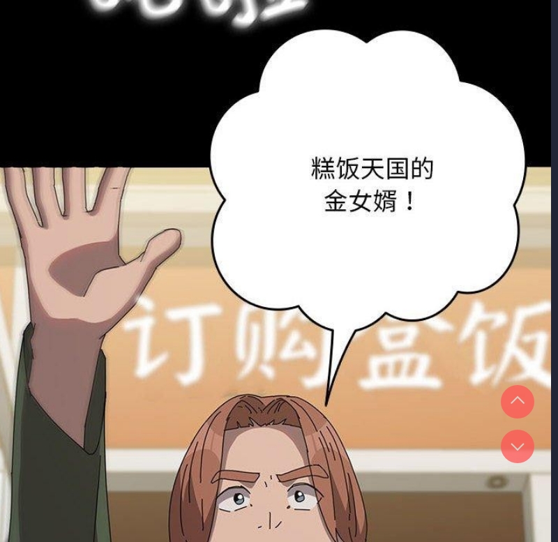 我家的赘婿大人