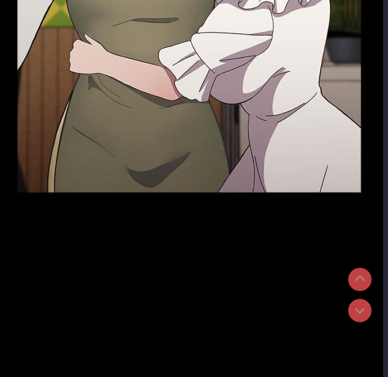 我家的赘婿大人