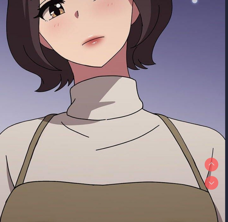 我家的赘婿大人