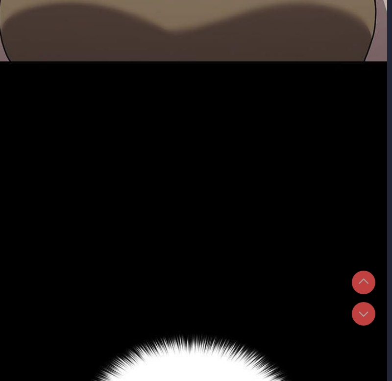 我家的赘婿大人