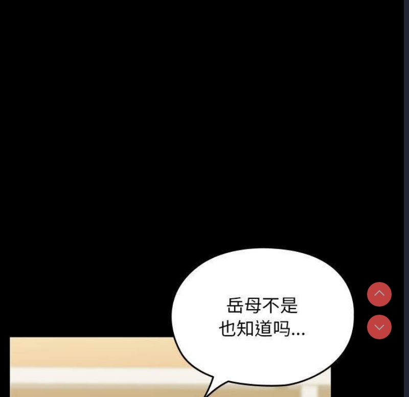 我家的赘婿大人