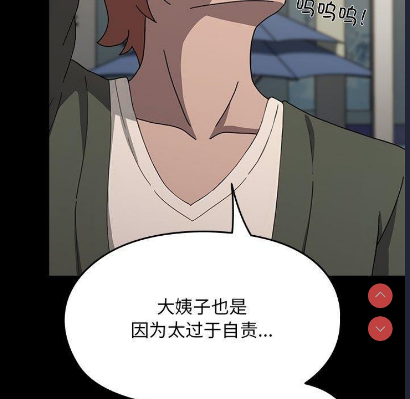 我家的赘婿大人