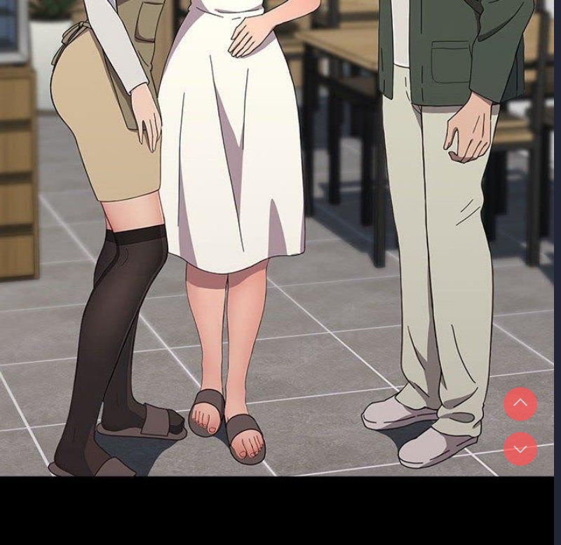 我家的赘婿大人