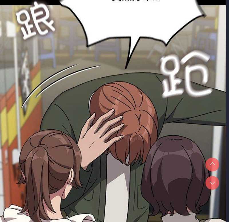 我家的赘婿大人