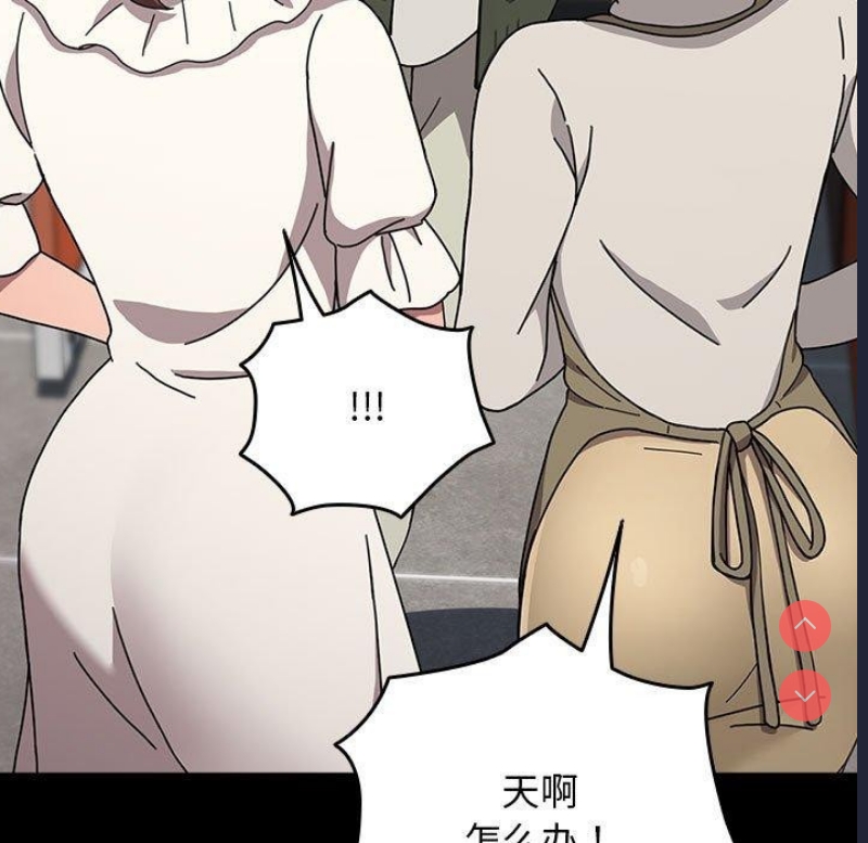 我家的赘婿大人