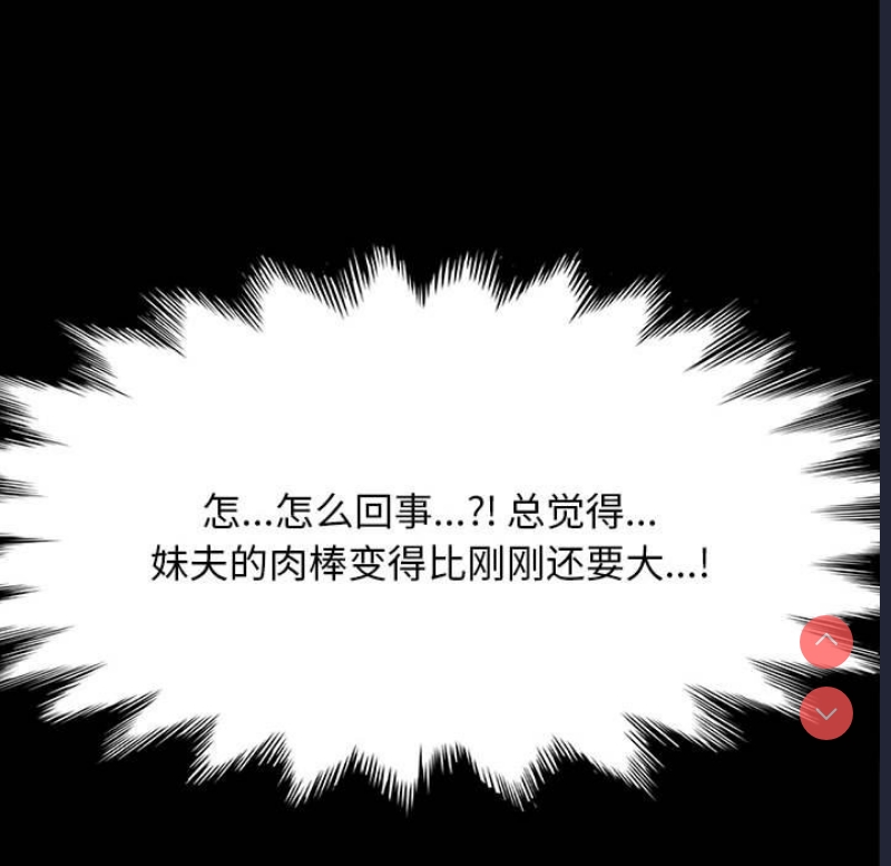 我家的赘婿大人