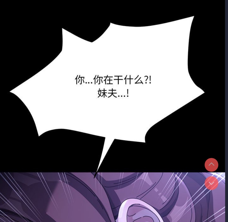 我家的赘婿大人