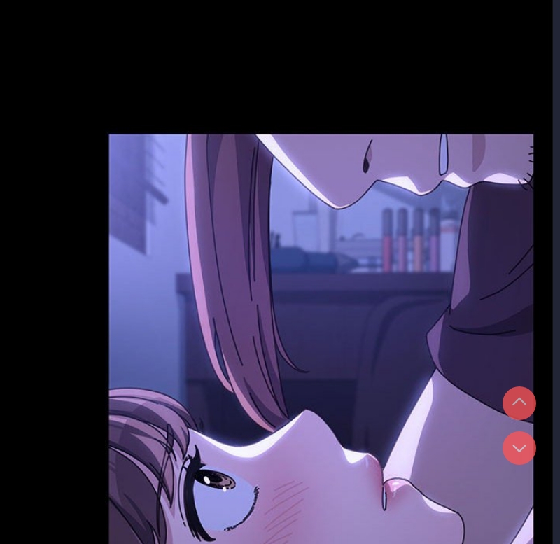 我家的赘婿大人