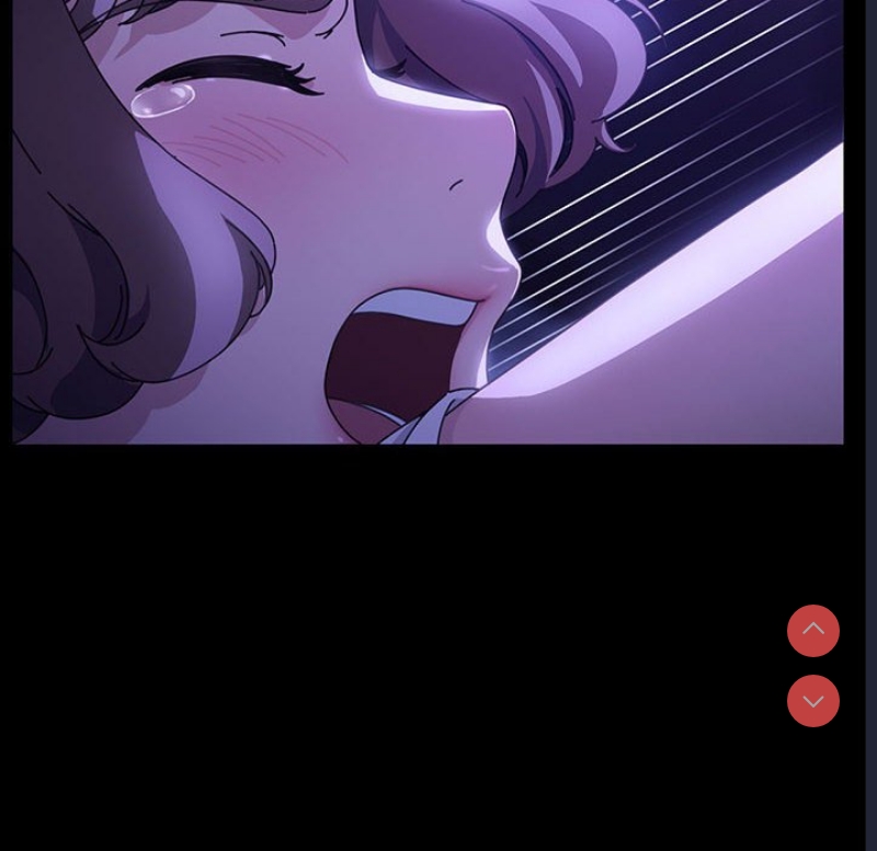 我家的赘婿大人