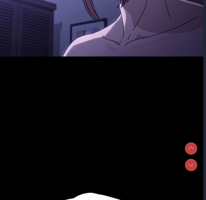 我家的赘婿大人