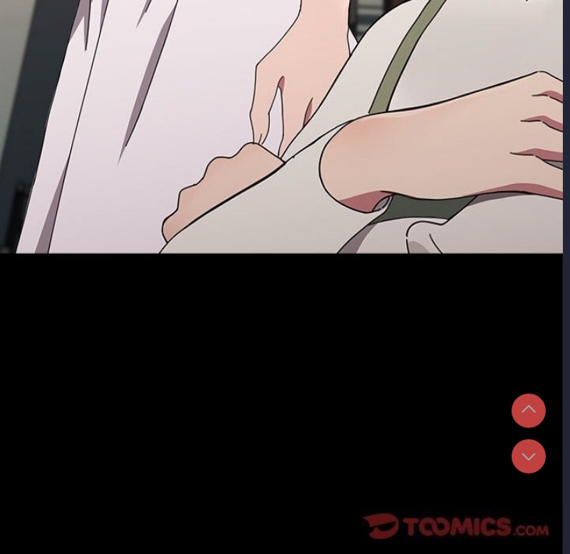 我家的赘婿大人