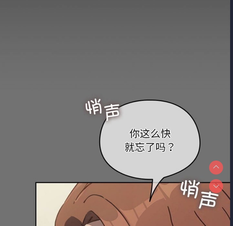 我家的赘婿大人