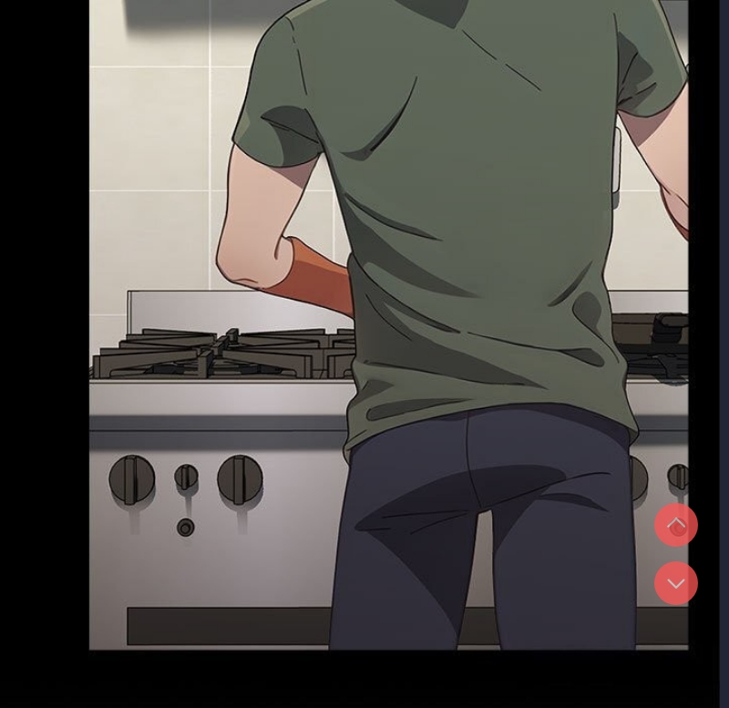 我家的赘婿大人