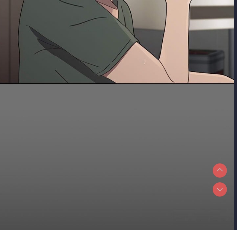 我家的赘婿大人