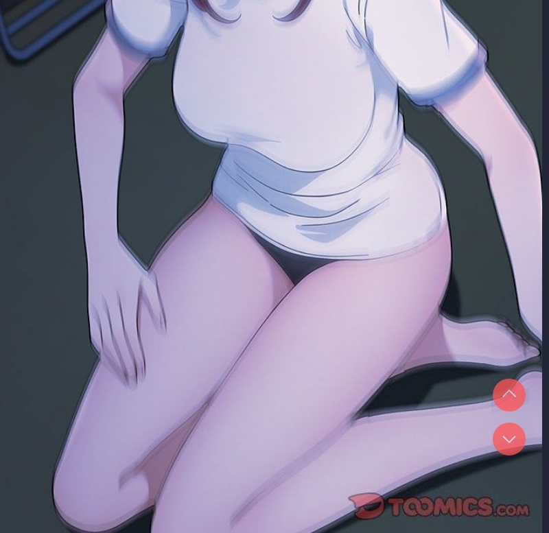 我家的赘婿大人