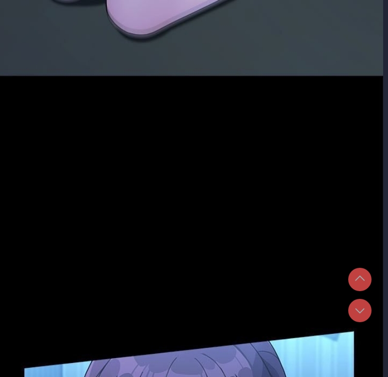 我家的赘婿大人