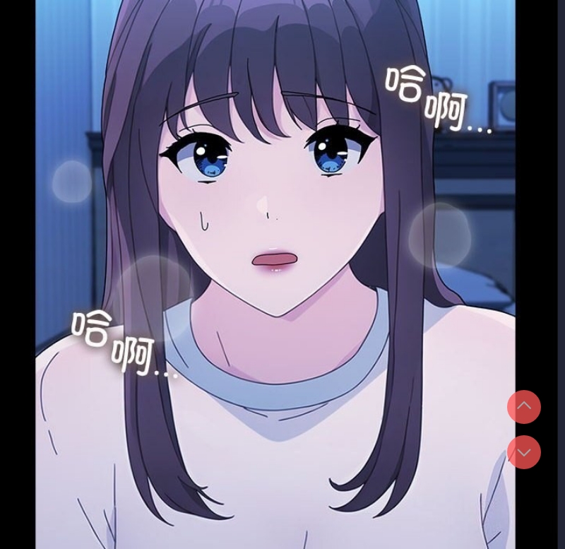 我家的赘婿大人