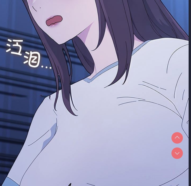 我家的赘婿大人