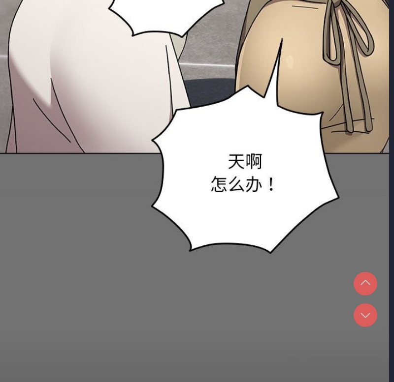 我家的赘婿大人