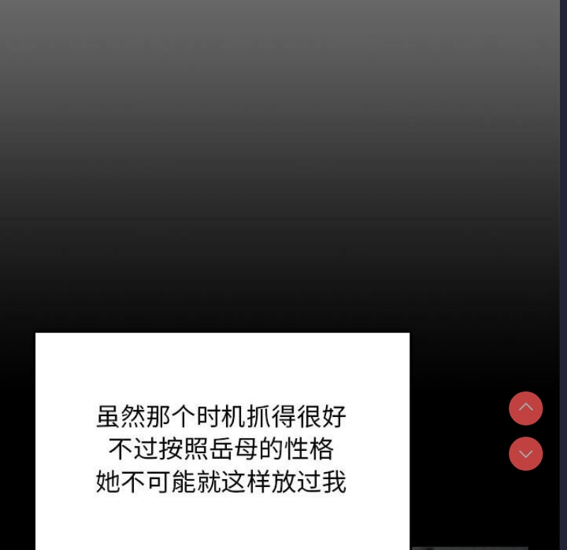 我家的赘婿大人