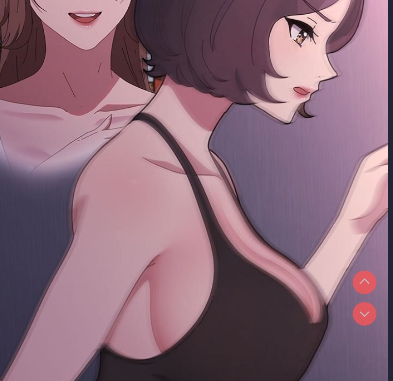 我家的赘婿大人