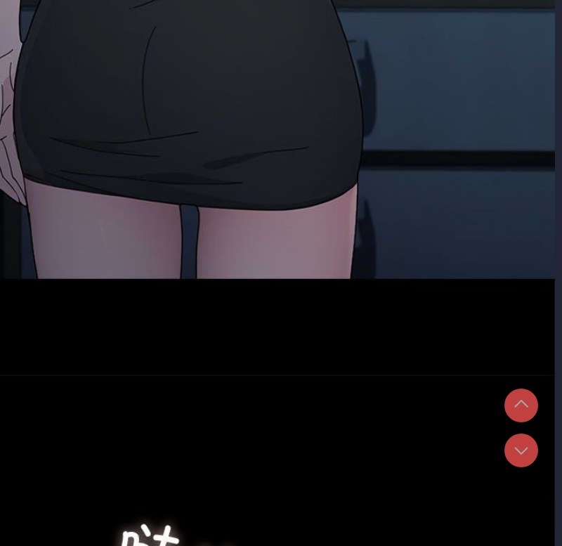 我家的赘婿大人