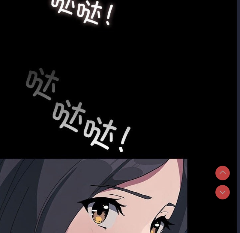 我家的赘婿大人