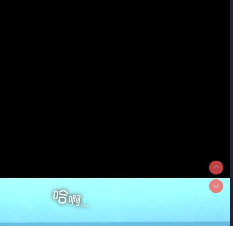 我家的赘婿大人