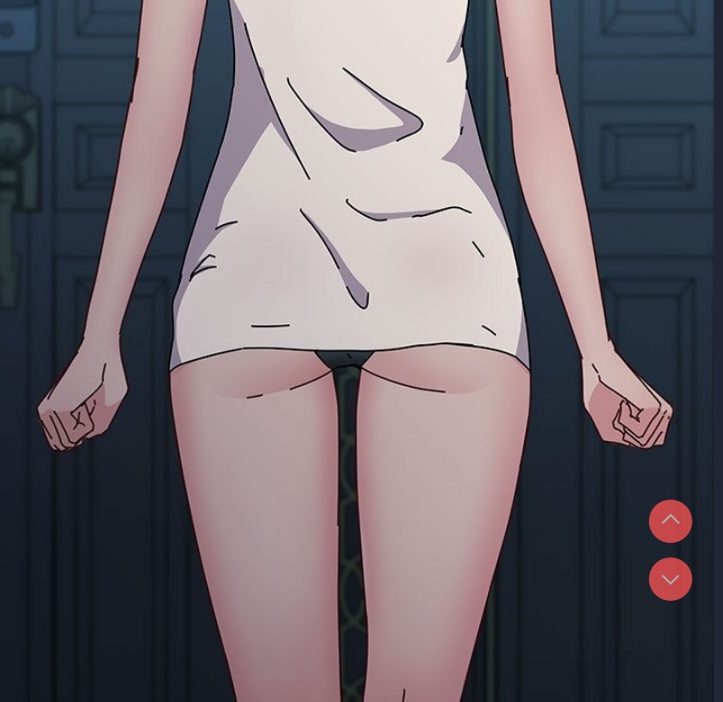 我家的赘婿大人