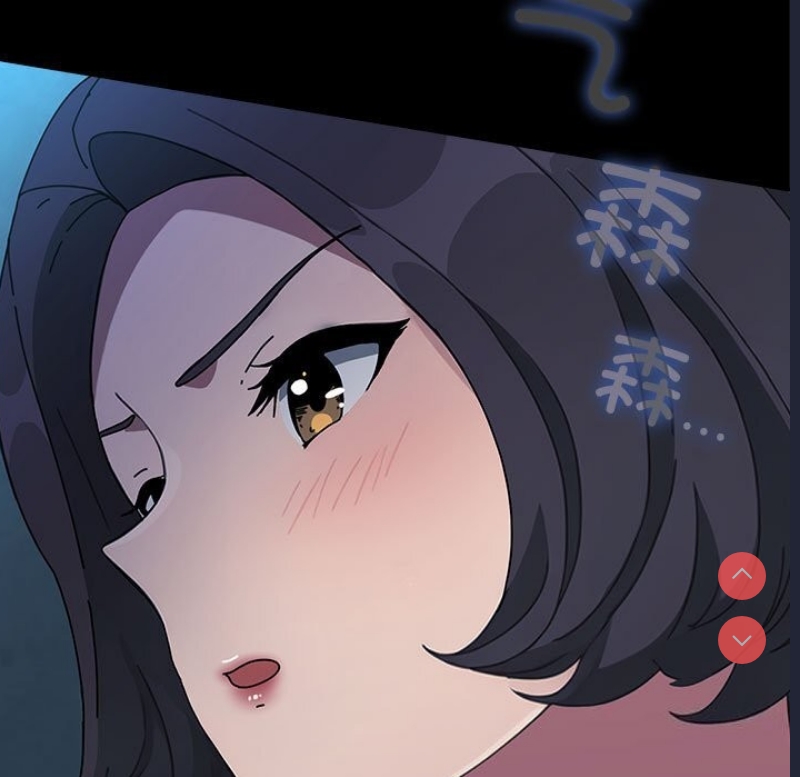 我家的赘婿大人