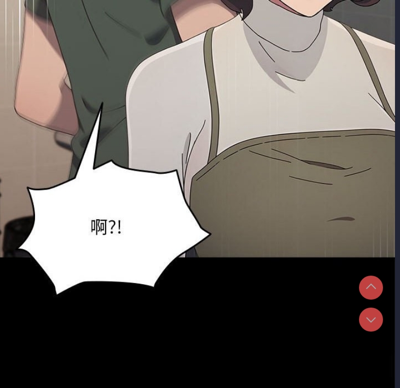 我家的赘婿大人