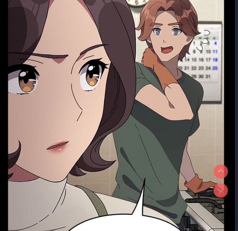 我家的赘婿大人