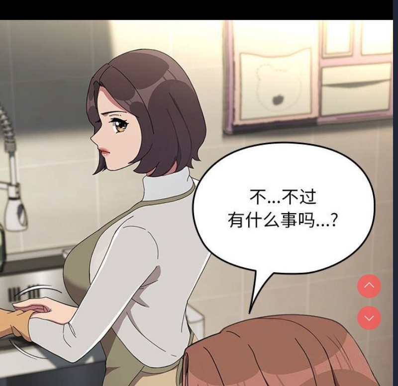 我家的赘婿大人