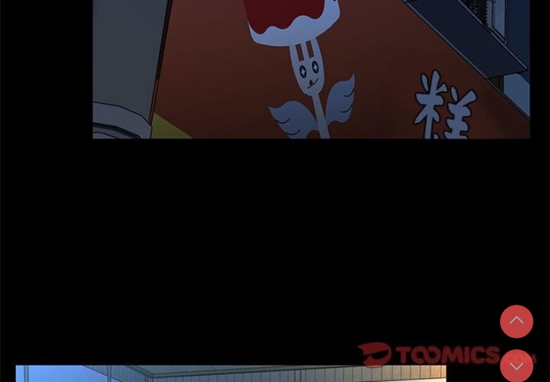 我家的赘婿大人