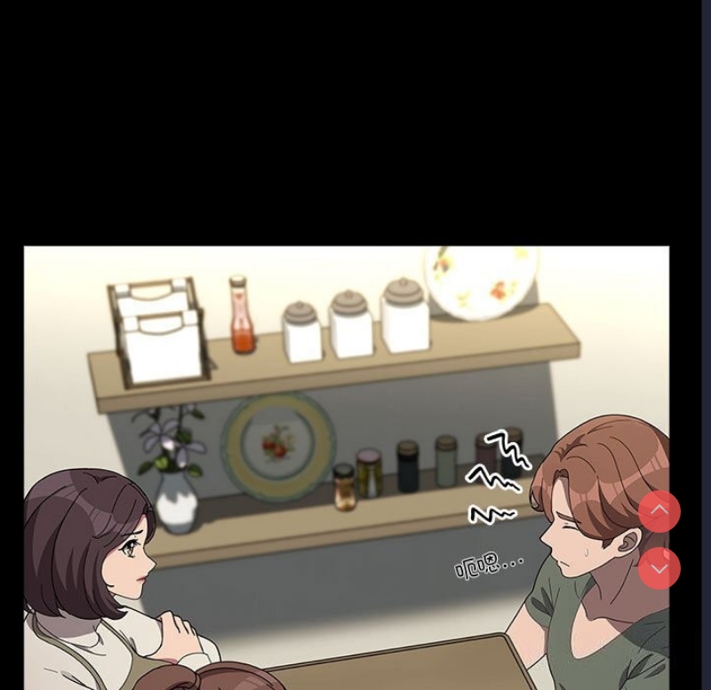 我家的赘婿大人