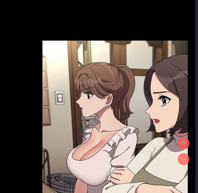 我家的赘婿大人
