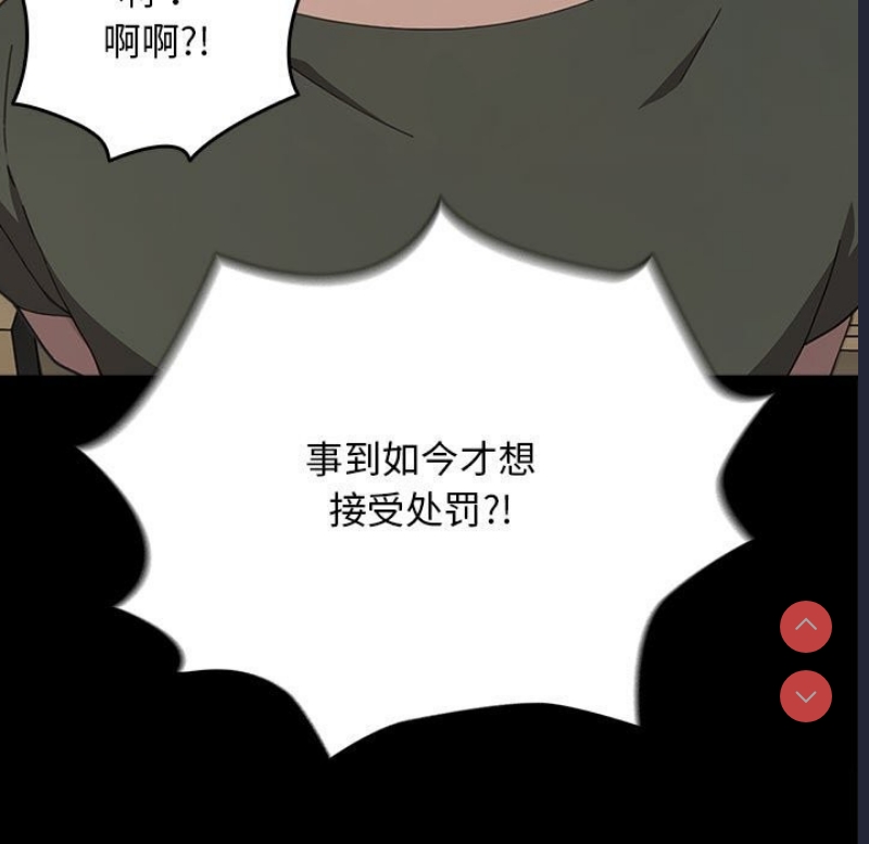 我家的赘婿大人