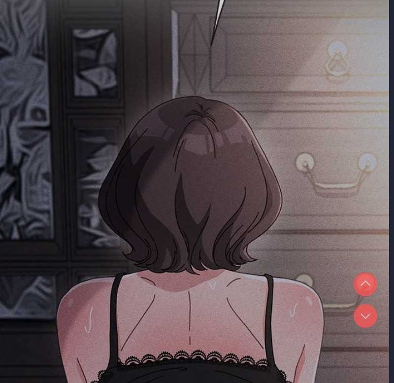 我家的赘婿大人