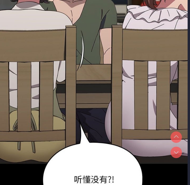 我家的赘婿大人